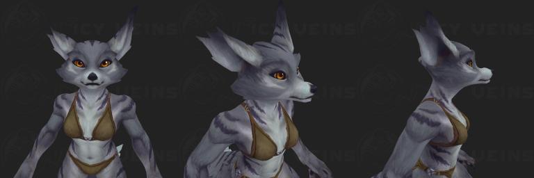 face 0f.jpg